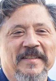 Carlos Bardem