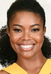 Gabrielle Union