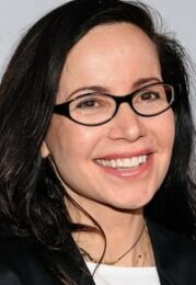 Janeane Garofalo