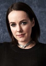 Jena Malone