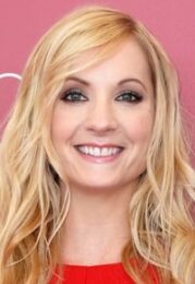 Joanne Froggatt