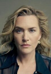 Kate Winslet