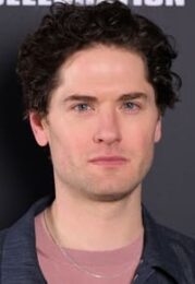 Kyle Soller