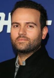 Omar Elba