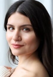 Phillipa Soo