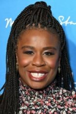 Uzo Aduba