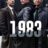 1983 : 1.Sezon 1.Bölüm izle