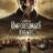 A Series of Unfortunate Events : 1.Sezon 1.Bölüm izle