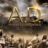 A.D. The Bible Continues : 1.Sezon 2.Bölüm izle