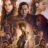 Arthdal Chronicles : 1.Sezon 15.Bölüm izle