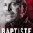 Baptiste : 1.Sezon 2.Bölüm izle