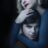 Bates Motel : 3.Sezon 2.Bölüm izle