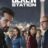 Berlin Station : 2.Sezon 2.Bölüm izle