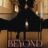 Beyond Evil : 1.Sezon 15.Bölüm izle