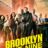 Brooklyn Nine-Nine : 6.Sezon 3.Bölüm izle