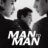 Man to Man : 1.Sezon 8.Bölüm izle