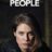 Mary Kills People : 1.Sezon 1.Bölüm izle