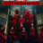 Money Heist Korea – Joint Economic Area : 1.Sezon 10.Bölüm izle