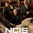 NCIS : 10.Sezon 9.Bölüm izle