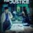 Partners for Justice : 1.Sezon 16.Bölüm izle