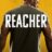 Reacher : 2.Sezon 4.Bölüm izle