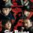 Six Flying Dragons : 1.Sezon 30.Bölüm izle