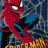 Spider-Man : 4.Sezon 1.Bölüm izle