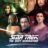 Star Trek The Next Generation : 1.Sezon 3.Bölüm izle