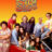 That ’70s Show : 1.Sezon 3.Bölüm izle