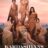 The Kardashians : 2.Sezon 1.Bölüm izle