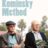 The Kominsky Method : 2.Sezon 6.Bölüm izle