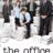 The Office : 5.Sezon 18.Bölüm izle