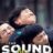 The Sound of Your Heart Reboot : 1.Sezon 8.Bölüm izle