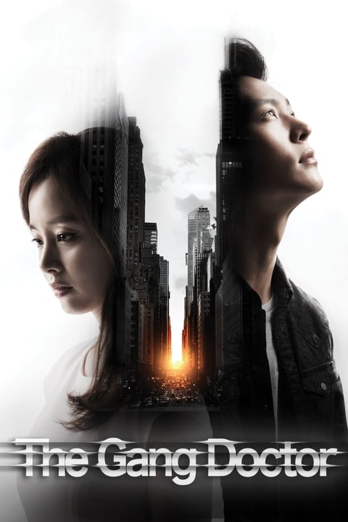 Yong Pal : 1.Sezon 9.Bölüm