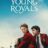 Young Royals : 2.Sezon 1.Bölüm izle