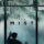 The Mist izle