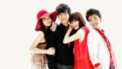 Brilliant Legacy izle