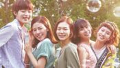 Hello, My Twenties! izle