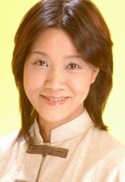 山口由里子