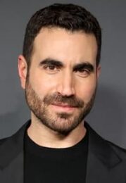 Brett Goldstein