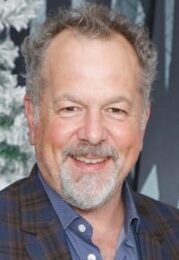 David Costabile