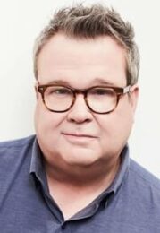 Eric Stonestreet