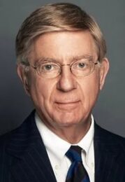 George Will