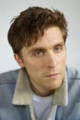 Jack Farthing