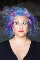 Jenji Kohan