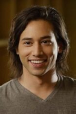 Jesse Rath