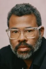 Jordan Peele