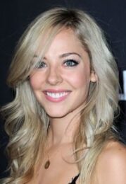 MacKenzie Porter