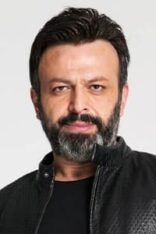 Serhat Kılıç