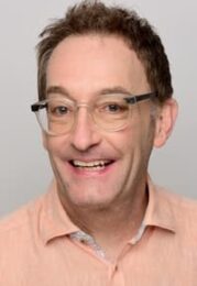 Tom Kenny